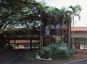 whatsapp-image-2024-01-16-at-11-35-431705415793755.jpeg · Imoveis - na Vila Hollândia