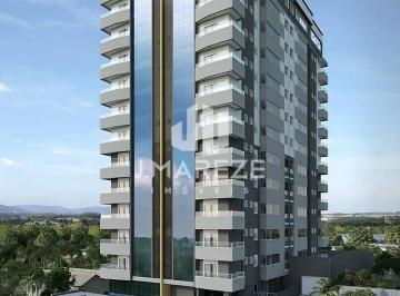 imagem-2016-12-20-148226286403-imgdim-w-8001715978305094.jpg · Imoveis - na Vila Vitória