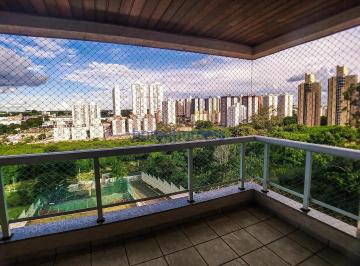 apartamento-com-4-dormitorios-a-venda-132-m-por-r-780-000-00-mansoes-santo-antonio-campinas-sp1732855245066rninb.jpg · Imoveis - em Mansões Santo Antônio
