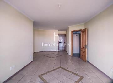 apartamento-com-4-dormitorios-a-venda-132-m-por-r-780-000-00-mansoes-santo-antonio-campinas-sp1732854760499fnkvb.jpg · Imoveis - em Mansões Santo Antônio