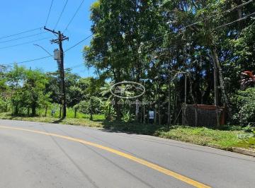 whatsapp-image-2025-01-06-at-12-27-39-11742223399658.jpeg · Imoveis - em Itatiaia