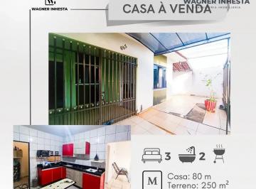 purple_modern_real_estate_121682039180555.png · Imoveis - no Parque Alvamar II
