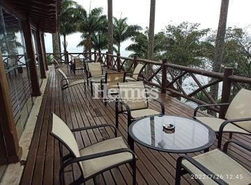 hotel-com-15-dormitorios-a-venda-3000-m-por-r-36-000-000-00-sul-ilhabela-sp1684331154742qtqyk.jpg · Imoveis - em Ilhabela