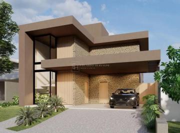 whatsapp-image-2025-06-23-at-10-51-431750687225537.jpeg · Imoveis - em Loteamento Brisas do Lago