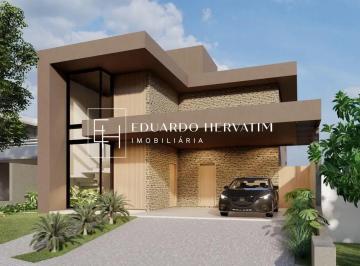 whatsapp-image-2025-06-23-at-10-51-431750687225537.jpeg · Imoveis - em Loteamento Brisas do Lago