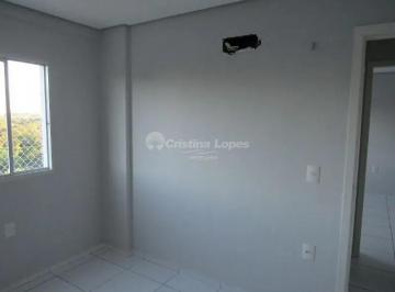 whatsapp-image-2025-07-29-at-08-45-52-1-copia1753794645156.jpeg · Imoveis - em Santa Isabel