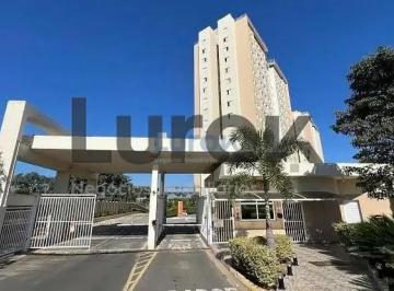 apartamento-a-venda-2-quartos-1-vaga-48m-chacara-das-nacoes-valinhos-sp-condominio-vista-valley1744345533338jxygh.jpg · Imoveis - na Chácara das Nações