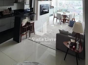 apartamentoavendajardimdasperdizessaopaulosaopaulo_16762293118681679576826145.jpg · Imoveis - no Jardim das Perdizes