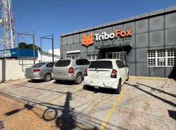 whatsapp-image-2025-08-14-at-12-07-281755184130148.jpeg · Imoveis - em Santa Cecília