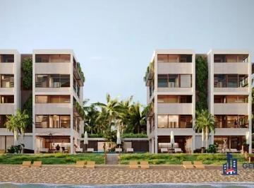 portocarolinaresidenceapartamentoavendaportodegalinhasipojucape_1683124839575.png · Imoveis - em Porto de Galinhas