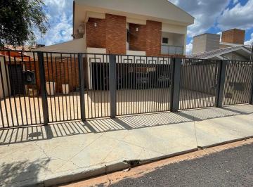 sobradoavendaresidencialjessicasaojosedoriopretosp_jpeg1676578802556.jpeg · Imoveis - em São José do Rio Preto