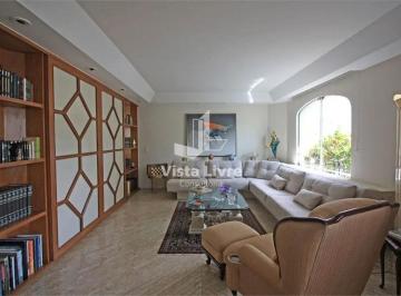 apartamentoavendajardimpaulistasaopaulosp_1673638710148.jpg · Imoveis - no Jardim Paulista