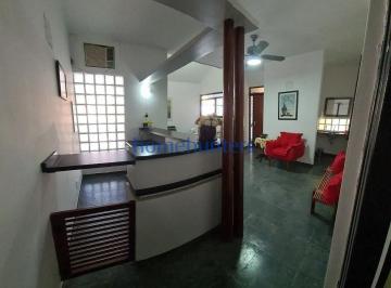 salao-comercial-para-locacao-em-campinas-jardim-guanabara-com-6-quartos-com-142-m-r-8-0001732823895053appqg.jpg · Imoveis - no Jardim Guanabara
