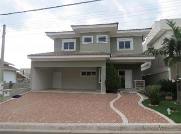 casa-com-4-dormitorios-a-venda-380-m-por-r-1-800-000-00-condominio-metropolitan-park-paulinia-sp1684335425536igbvn.jpg · Imoveis - em Boa Esperança