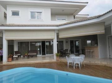 casa-com-4-dormitorios-a-venda-380-m-por-r-1-800-000-00-condominio-metropolitan-park-paulinia-sp1684335420569liror.jpg · Imoveis - em Boa Esperança
