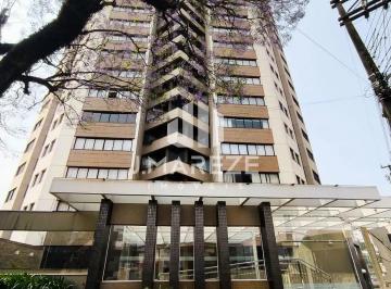 3c81eaf7-70f2-4267-9489-73861abd322e1725894256462.jpg · Imoveis - no Centro