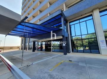 oportunidade-de-locacao-sala-comercial-no-jardim-chapadao-r-1-500-001732832810744upttr.jpg · Imoveis - no Jardim Chapadão