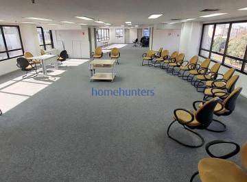 sala-para-alugar-226-m-por-r-12-000-mes-cambui-campinas-sp1732823989754huokn.jpg · Imoveis - em Cambuí