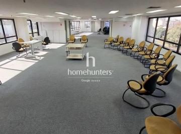 sala-para-alugar-226-m-por-r-12-000-mes-cambui-campinas-sp1732823989754huokn.jpg · Imoveis - em Cambuí