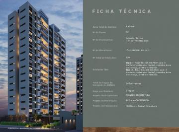 41712064128293.jpg · Apartamento à venda - no Morumbi