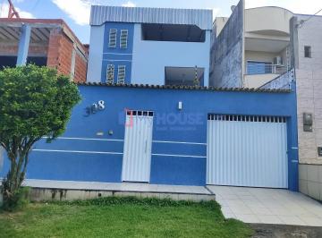 file-storage-emulated-0-dcim-emerson-img-20230518-wa0113-1686068517155-jpg1686068518055.jpg · Imoveis - no Parque Verde