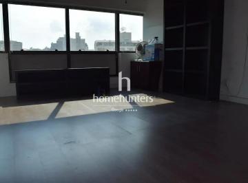 sala-para-alugar-40-m-por-r-1-935-00-mes-centro-campinas-sp1732831350463nevxg.jpg · Imoveis - no Centro