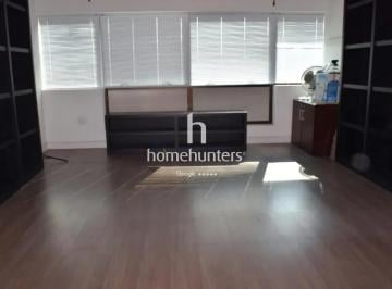 sala-para-alugar-40-m-por-r-1-935-00-mes-centro-campinas-sp1732831531024bphdx.jpg · Imoveis - no Centro