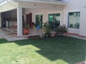 casa-com-3-dormitorios-476-m-venda-por-r-2-000-000-00-ou-aluguel-por-r-10-000-00-mes-jardim-de-itapoan-paulinia-sp1684336918276azmob.jpg · Imoveis - no Jardim de Itapoan