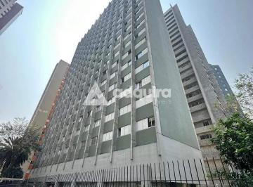 45170635841732666925455.jpg · Imoveis - em Bigorrilho