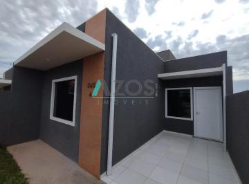 36b6e0dd-7239-4374-82b0-39022f34f88a1740143869797.jpg · Imoveis - no Atuba