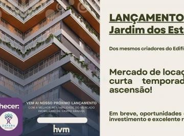 post-facebook1711650542999.png · Imoveis - no Jardim dos Estados