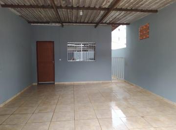 whatsapp-image-2024-10-04-at-16-51-49-31728913140795.jpeg · Imoveis - no Parque Bom Retiro