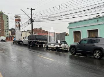 f00c5fd7-0b8b-4d22-89b5-ed591dab9a821753472892914.jpg · Imoveis - em Nova Rússia