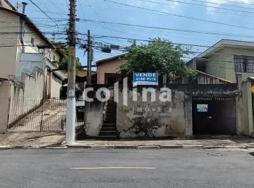 terreno-jose-gimenes1702489541174.jpg · Imoveis - na Vila Osasco