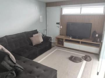 9a4857c9-73cd-4f29-bc03-d82122877f831694046577622.jpeg · Imoveis - no Vila Santa Clara