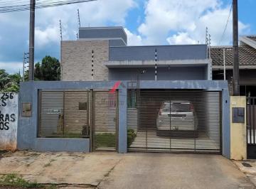 whatsapp-image-2023-09-02-at-17-22-341693686672750.jpeg · Imoveis - no Parque Siomara