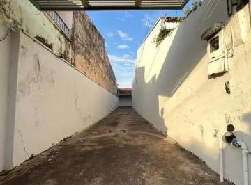 2364821991514581723813415879.webp · Imoveis - no Residencial Cidade Jardim