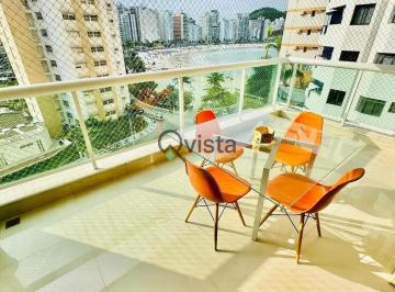 a9a6f325-3b7d-4e56-8492-c72a190ea9e0.jpg · Imoveis - no Jardim Astúrias