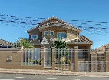 11747658089940.jpg · Imoveis - no Jardim Carvalho