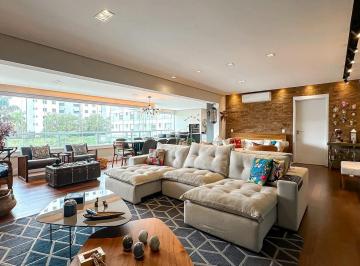 nexhome_rsvp-021754520398526.jpg · Imoveis - em Santo Amaro
