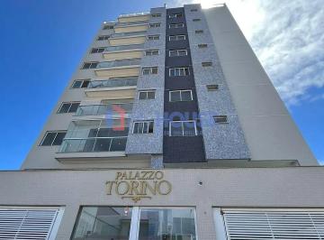 whatsapp-image-2023-09-14-at-11-51-261694703243553.jpeg · Imoveis - em São Francisco