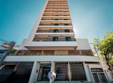 bacd08b8-bddd-4797-b567-4a4bd32245f5.jpg · Imoveis - no Jardim São Paulo (Zona Norte)
