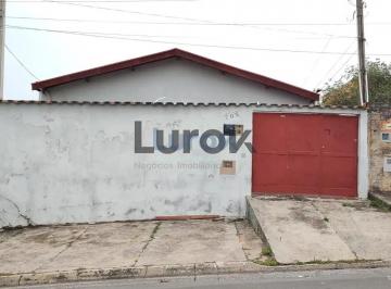 casa-a-venda-3-quartos-1-suite-3-vagas-353m-jardim-planalto-de-viracopos-campinas-sp1744348523908nslbm.jpg · Imoveis - no Jardim Planalto de Viracopos