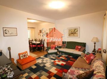 1_291676300044772.jpg · Imoveis - na Chácara Santo Antônio