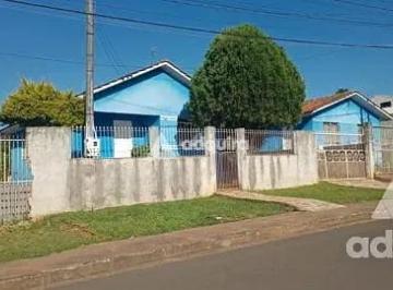 terreno-a-venda-1221m-oficinas-ponta-grossa-pr1699969828365hoavk.jpg · Imoveis - em Oficinas