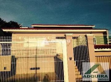 casa-a-venda-3-quartos-1-suite-445m-estrela-ponta-grossa-pr1699969739728uriur.jpg · Imoveis - na Estrela