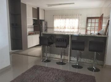 img-20241114-wa00421731632047607.jpg · Imoveis - no Conjunto Habitacional Brás Cubas