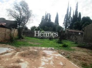 casa-com-3-dormitorios-a-venda-190-m-por-r-1-800-000-00-jardim-dos-calegaris-paulinia-sp1684337267851iggmd.jpg · Imoveis - no Jardim dos Calegaris