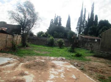 casa-com-3-dormitorios-a-venda-190-m-por-r-1-800-000-00-jardim-dos-calegaris-paulinia-sp1684337267851iggmd.jpg · Imoveis - no Jardim dos Calegaris