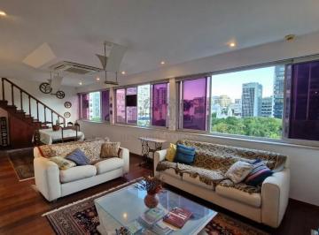 221741356666159.jpg · Imoveis - em Ipanema